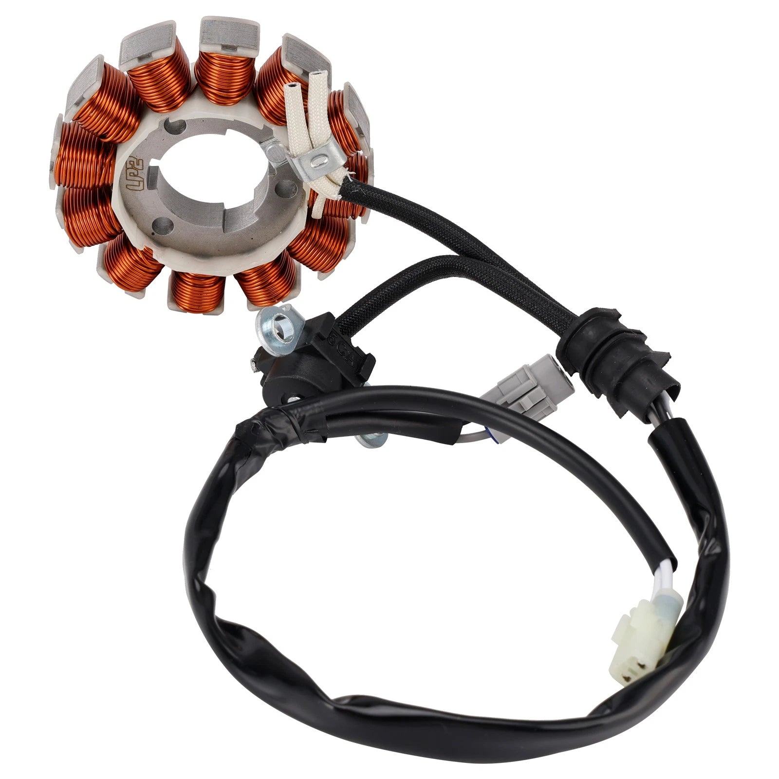 Stator Alternator for Fantic XXF250 Motocross / XEF250 Enduro (2021–2024)