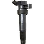 Ignition Coil Set for Kia Sportage, Hyundai Sonata