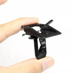 20 x Headliner Molding Trim Clips for Chevy Monte Carlo (2000-2007)