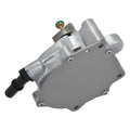Vacuum Pump for Ford F-150, Expedition V6 3.5L (2013–2017) DL3Z2A451A