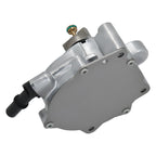 Vacuum Pump for Ford F-150, Expedition V6 3.5L (2013–2017) DL3Z2A451A