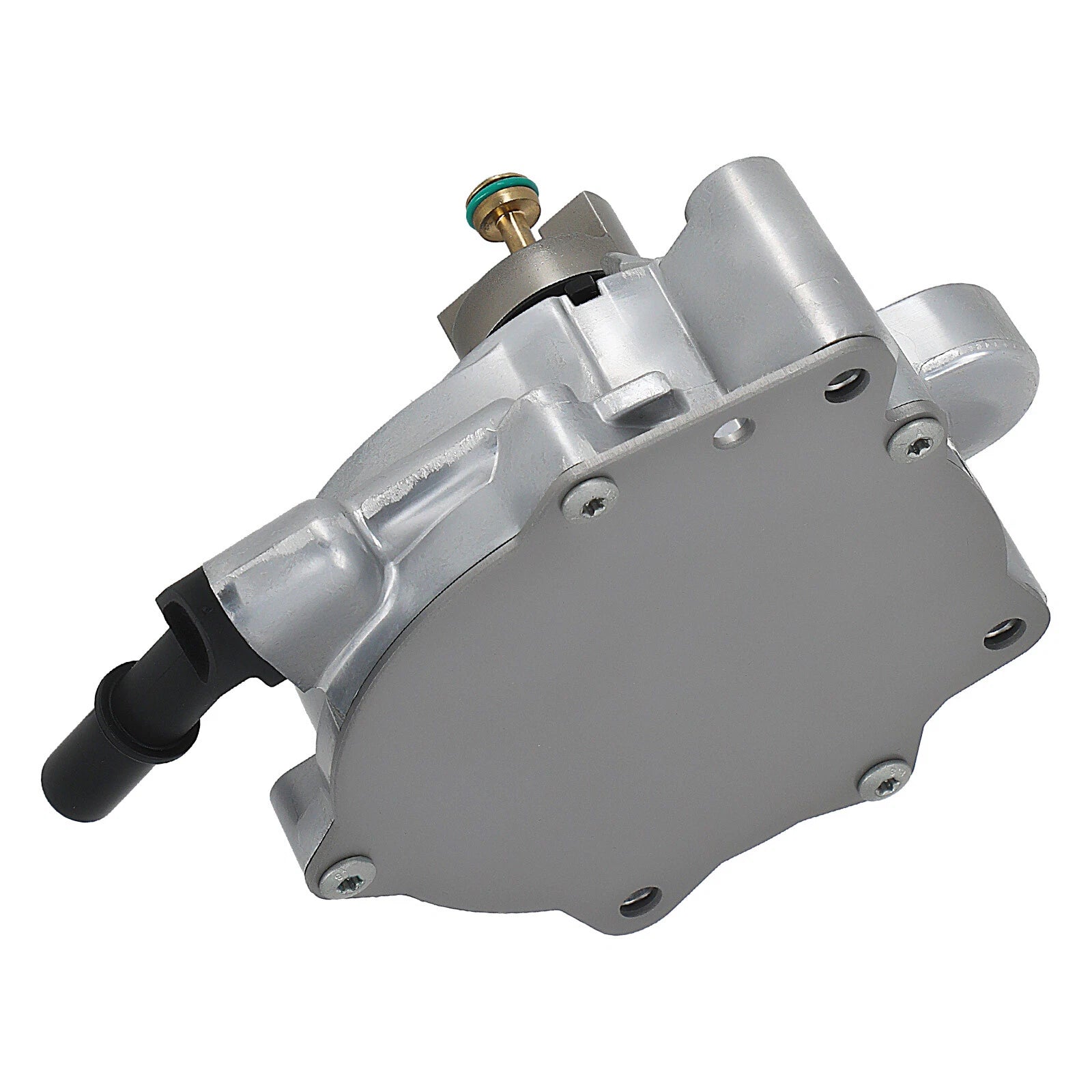 Vacuum Pump for Ford F-150, Expedition V6 3.5L (2013–2017) DL3Z2A451A