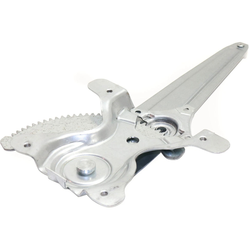 Window Regulator for Scion xB (2004–2015) Left Rear Driver Side