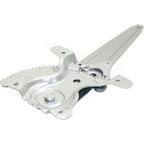 Window Regulator for Scion xB (2004–2015) Left Rear Driver Side