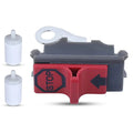 Replacement Air Filter Switch Kit for HS 36 41 136 137E (N/A)