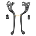 Brake Clutch Lever for Harley Davidson Sportster 883 1200 (1996–2003)