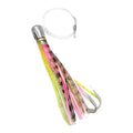 Marine Grade Copper Lure 12cm 40g for Tuna and Big Sharks