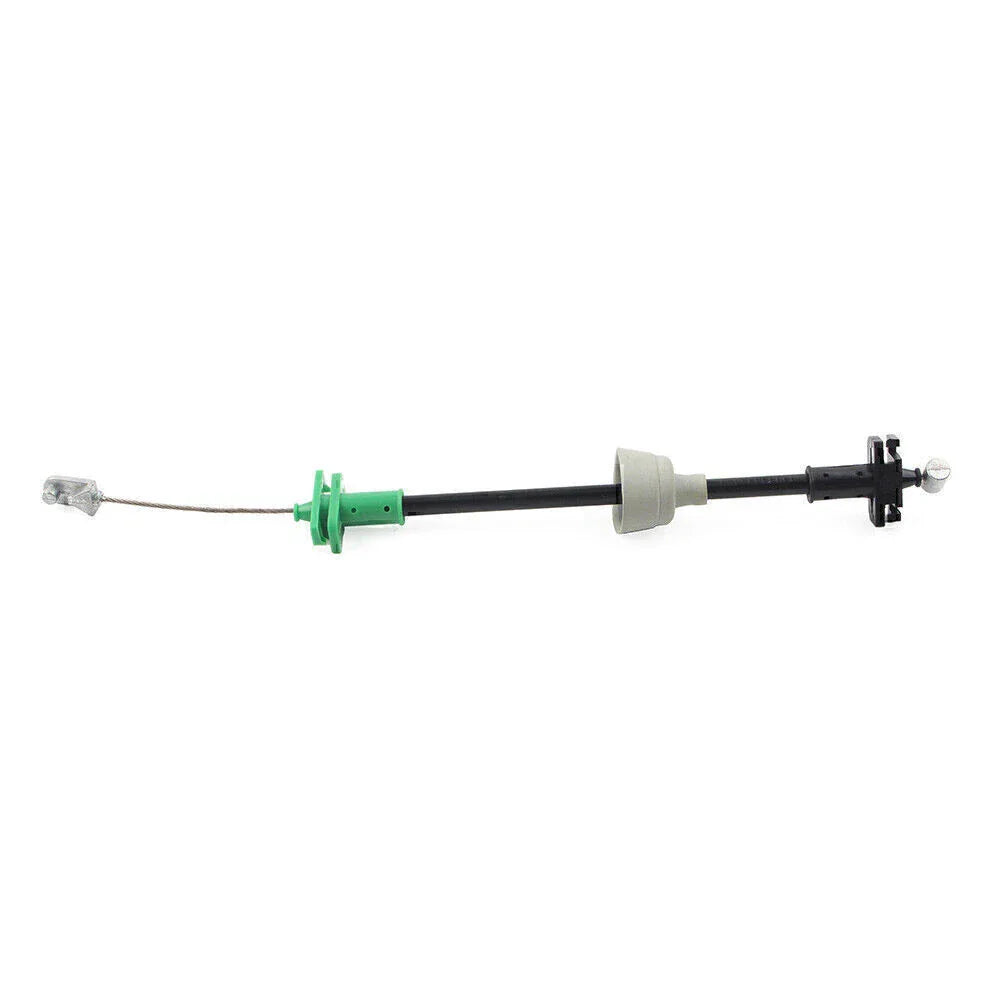 Rear Door Lock Release Cable for Land Rover Range Rover (2013-2015)