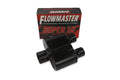 Dual Exhaust Kit for Chevy GMC 1500 Truck (2019–2025) - Flowmaster Super 10 B C T