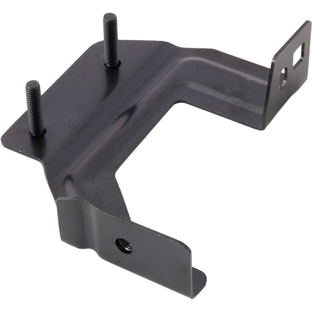Headlight Bracket for Chevrolet Trax Buick Encore (2017-2022)