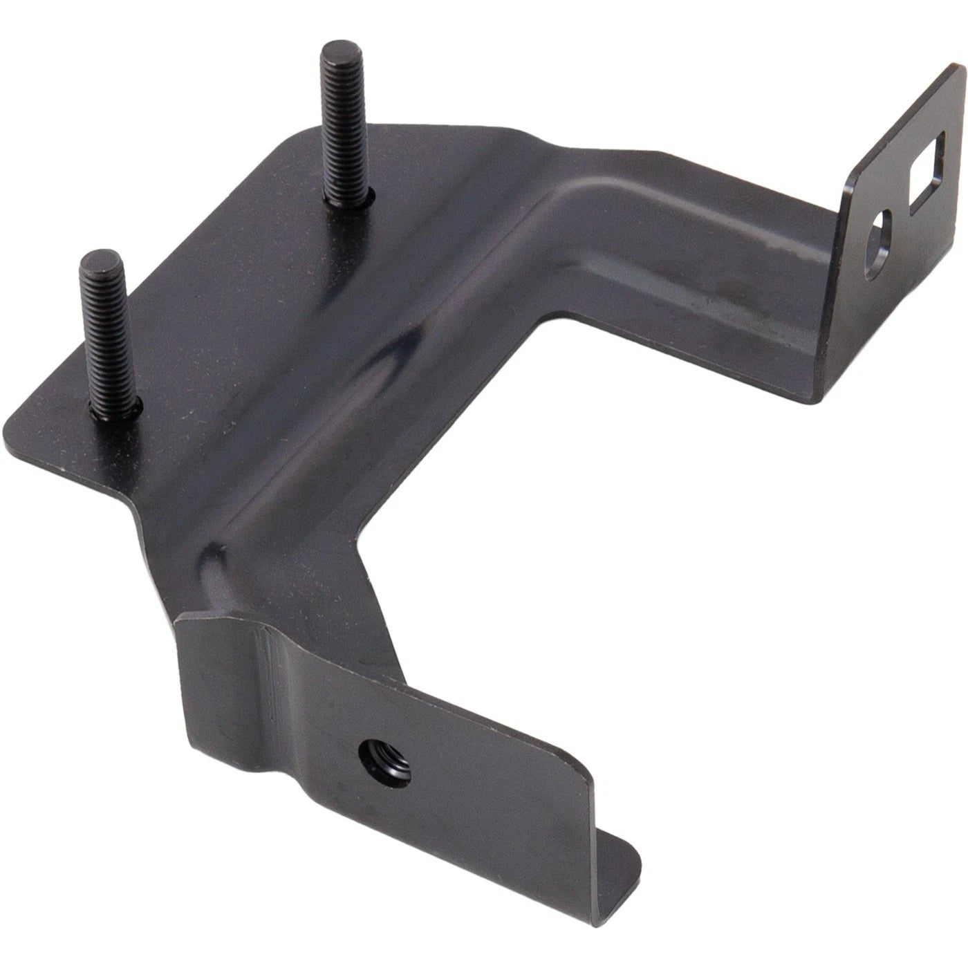 Headlight Bracket for Chevrolet Trax Buick Encore (2017-2022)