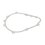 Stator Cover Gasket for Kawasaki Ninja ZX9R (1998–2003), Z1000 (2003–2006)