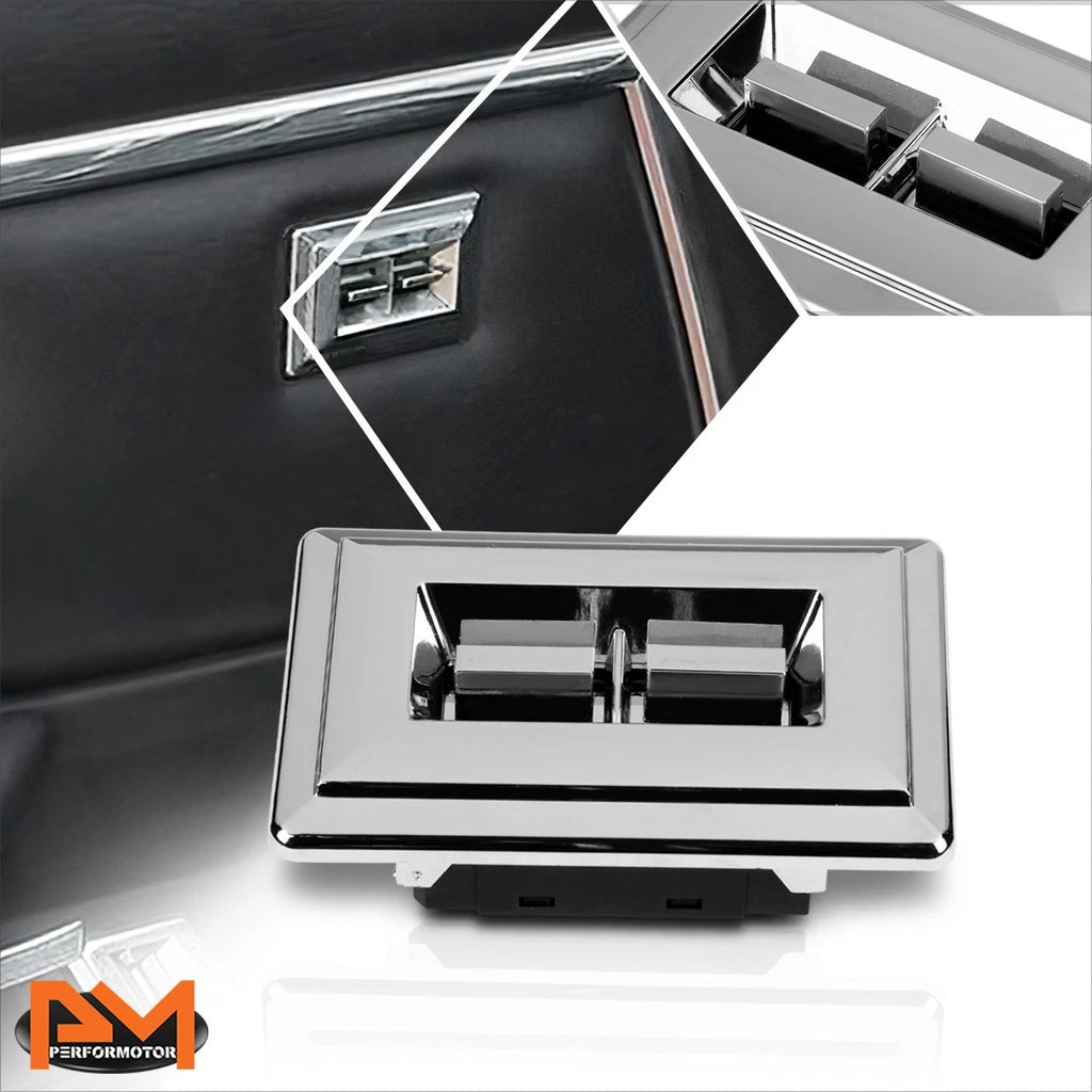 Bumper Brush Grille Guard for Chevy Silverado 2500/3500 HD (2011–2014)