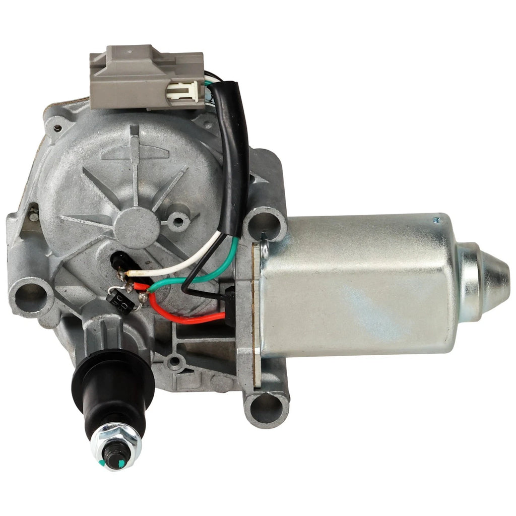 Rear Windshield Wiper Motors for Chrysler Voyager, Dodge Grand Caravan, PT Cruiser