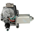 Rear Windshield Wiper Motors for Chrysler Voyager, Dodge Grand Caravan, PT Cruiser