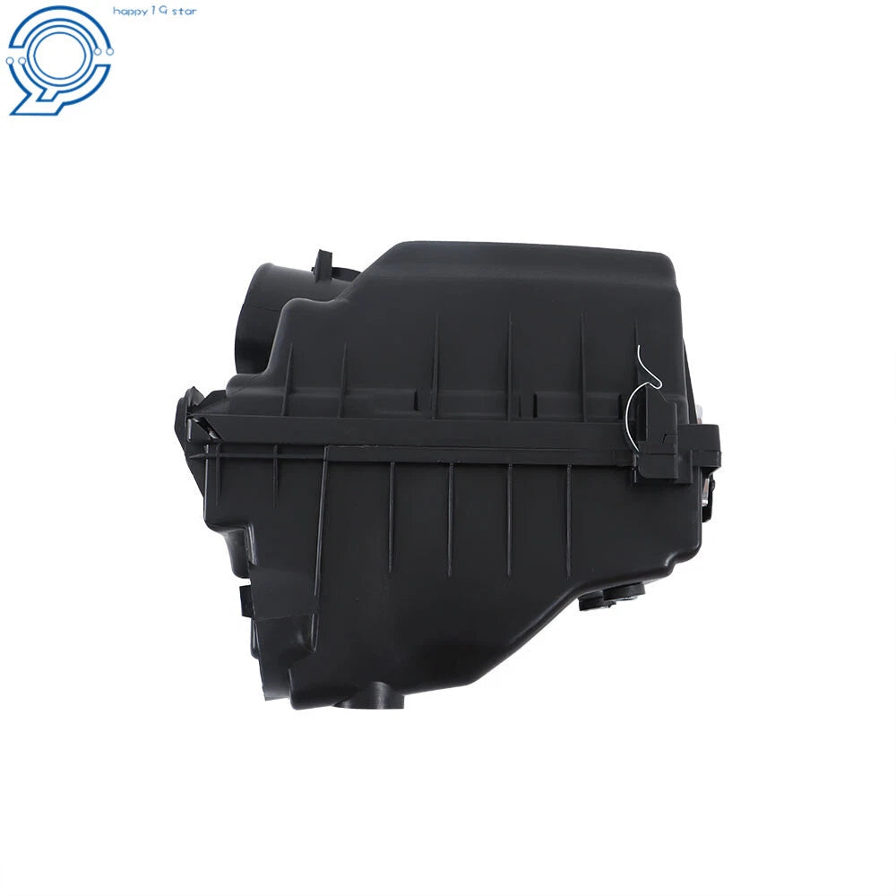 Air Cleaner Box Housing for Toyota Corolla 2019–2022