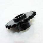 19 Teeth 428 Front Chain Sprocket for GY6 125cc 150cc ATV Quad Dirt Bike