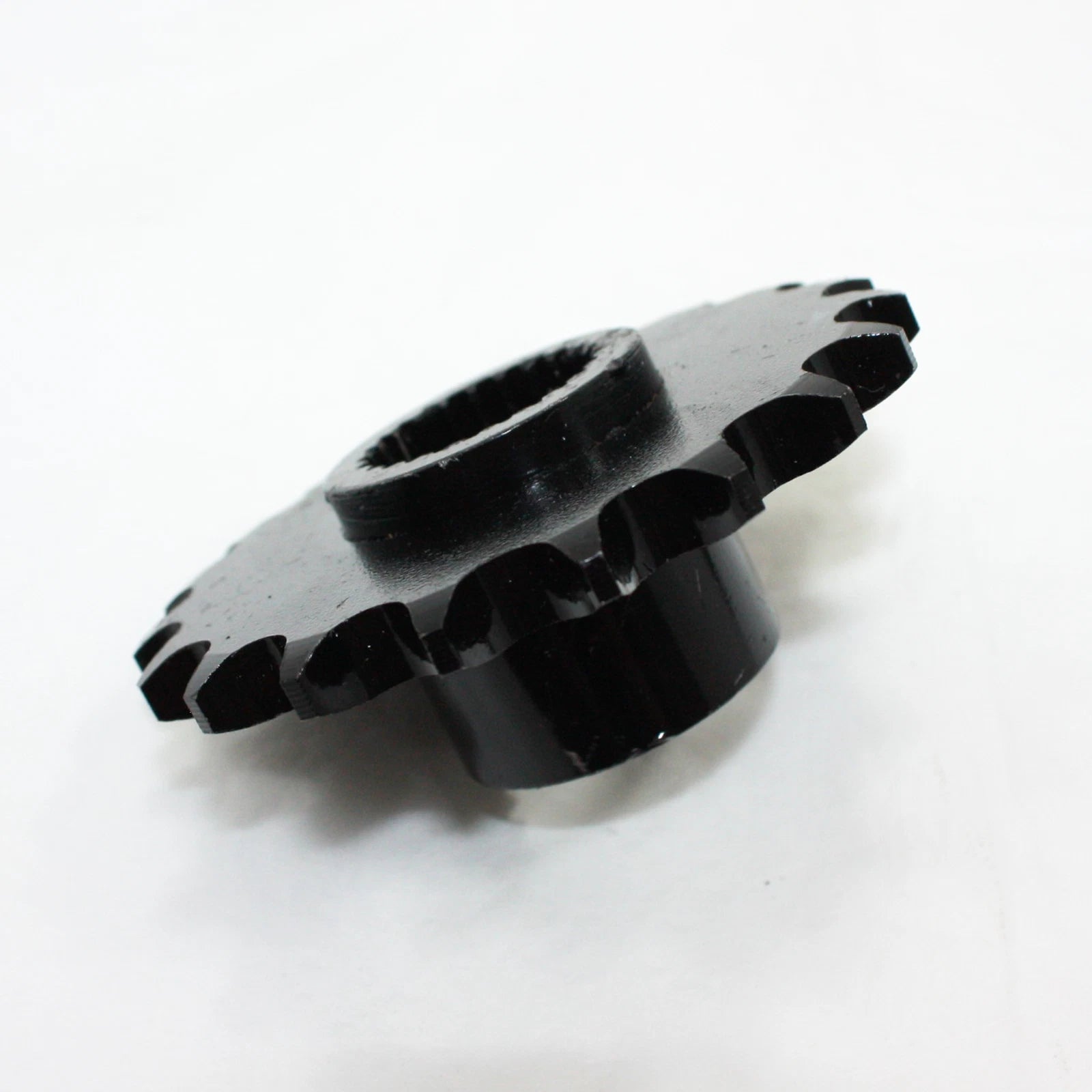 19 Teeth 428 Front Chain Sprocket for GY6 125cc 150cc ATV Quad Dirt Bike