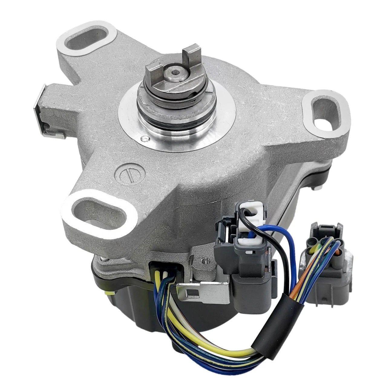 Ignition Distributor for Honda Civic (1992–1995) TD40U 30100P04G02