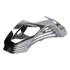 Lower Fairing Cowl Housing for Honda Goldwing 1500 GL1500 (1988-2000)