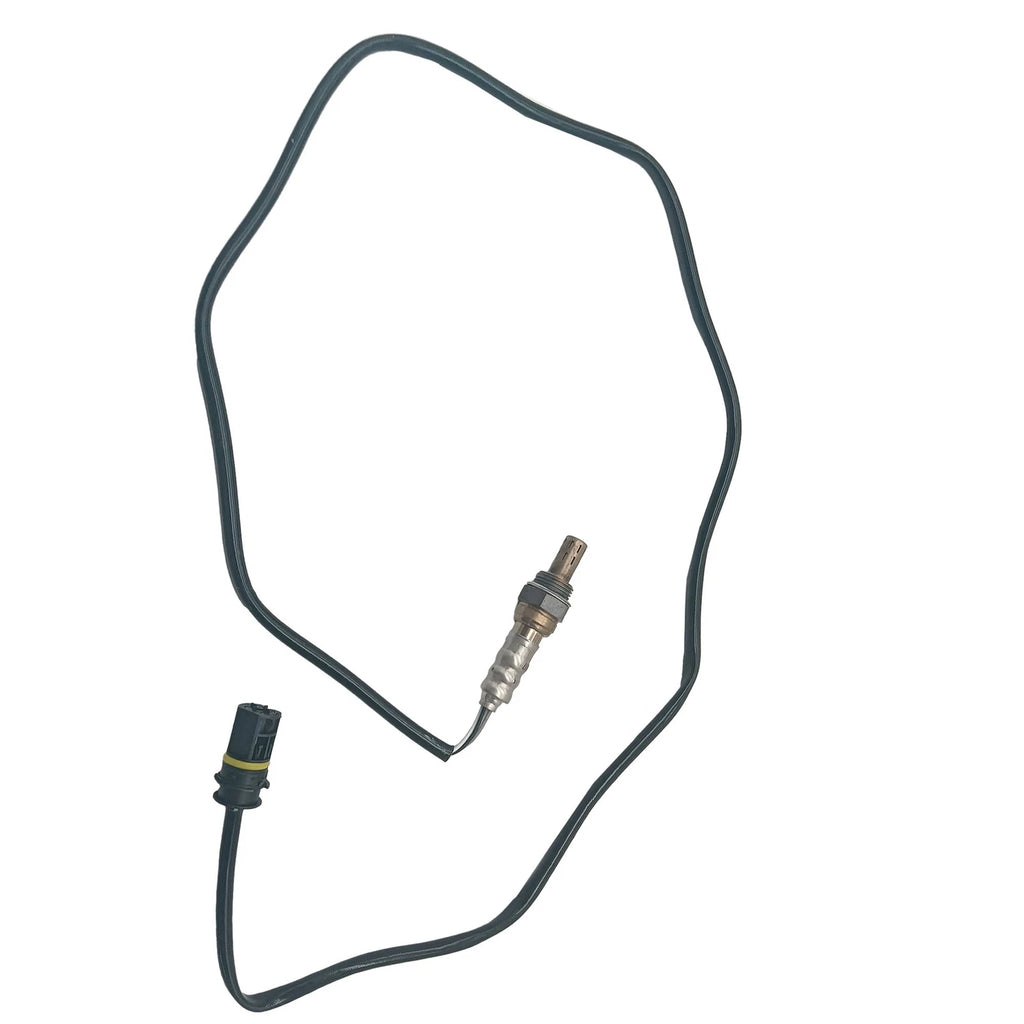 Oxygen Sensor for Mercedes-Benz C230 (1997-2000)