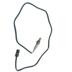 Oxygen Sensor for Mercedes-Benz C230 (1997-2000)