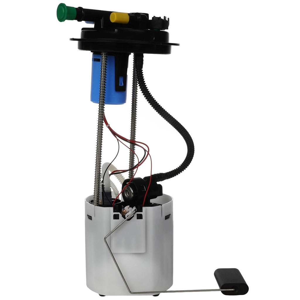 Fuel Pump Assembly for Chevy Express GMC Savana 1500 V8 5.3L (2008)