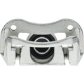 Rear Right Brake Caliper for Toyota Highlander (2004–2007)