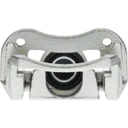 Rear Right Brake Caliper for Toyota Highlander (2004–2007)