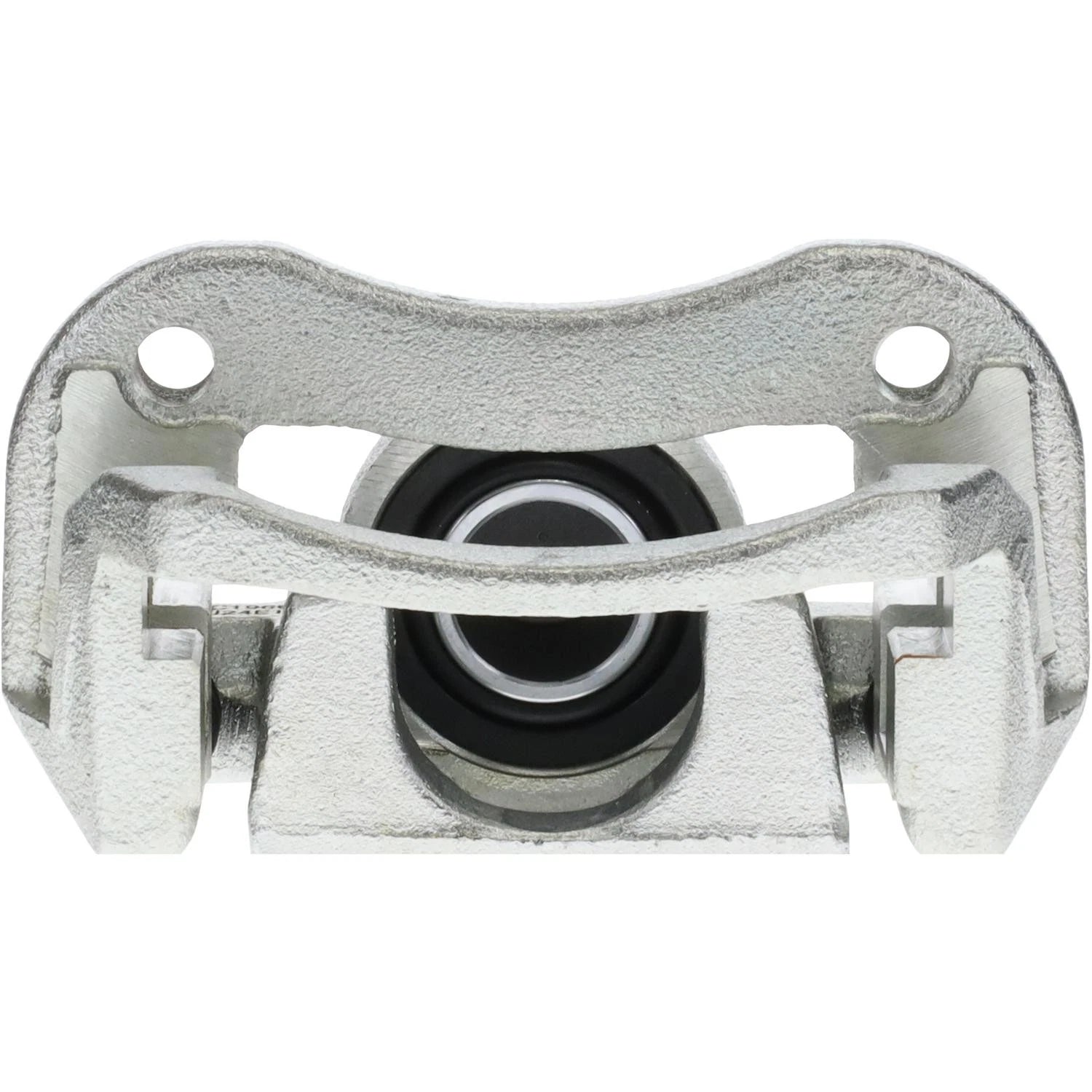 Rear Right Brake Caliper for Toyota Highlander (2004–2007)
