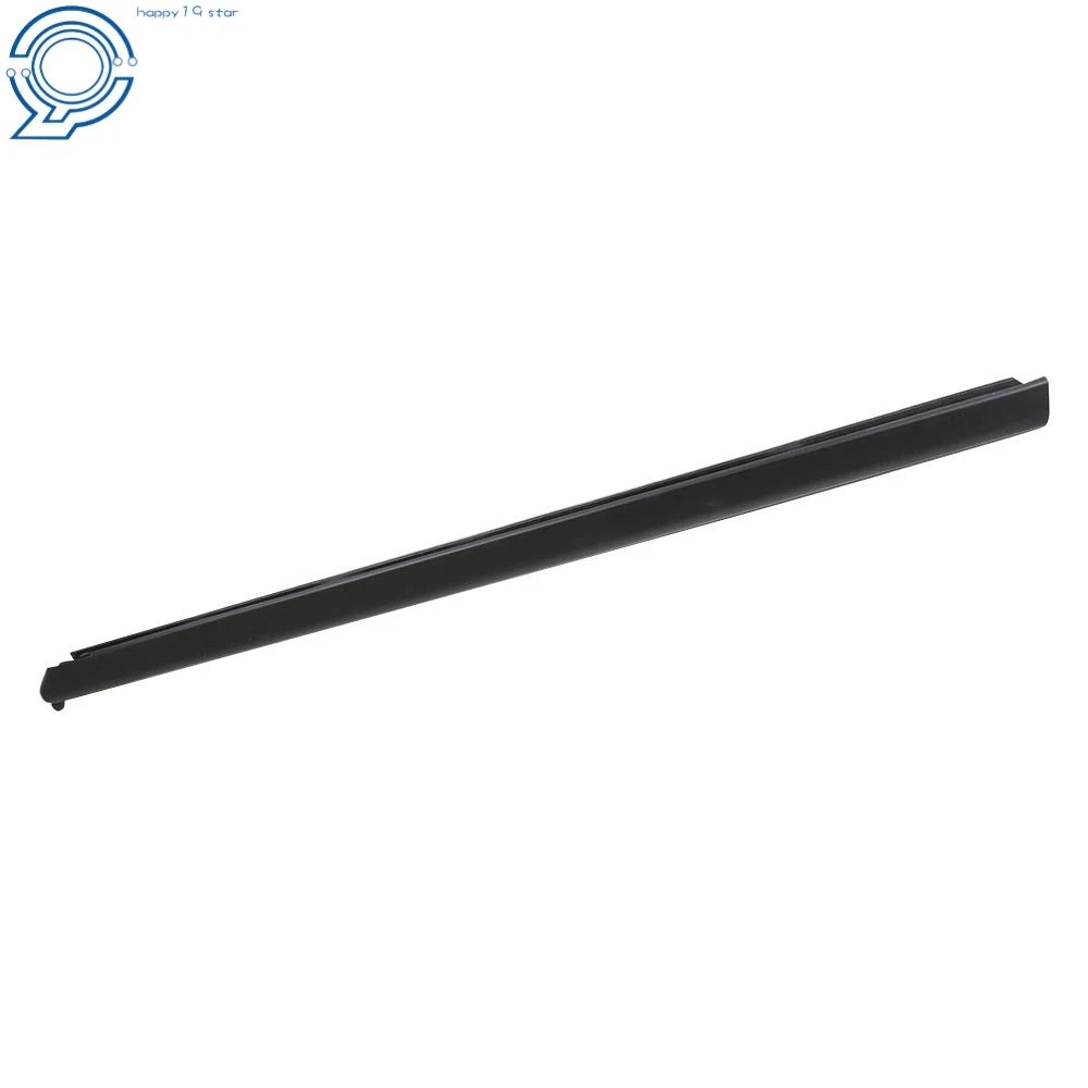Front Outer Window Molding Weatherstrip for Ford Ranger (1999-2011)