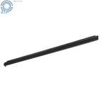 Front Outer Window Molding Weatherstrip for Ford Ranger (1999-2011)
