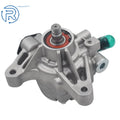 Power Steering Pump for Honda CR-V (2002–2011)
