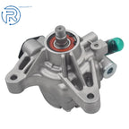 Power Steering Pump for Honda CR-V (2002–2011)