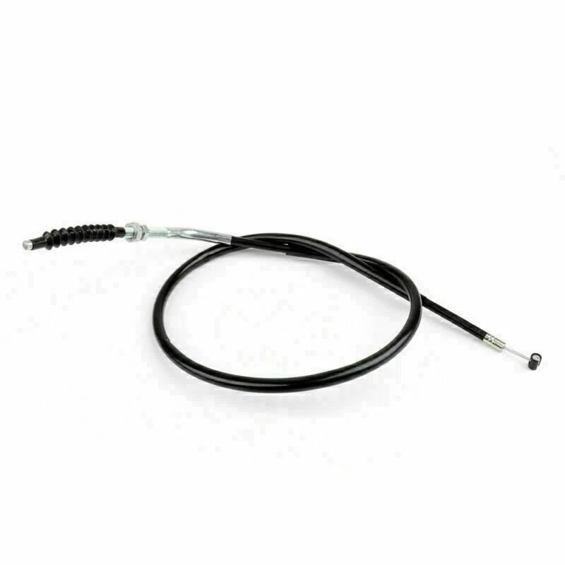 Clutch Cable for Honda NX650 Dominator SLR650 XR650 XR650R (1988–2003)