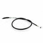 Clutch Cable for Honda NX650 Dominator SLR650 XR650 XR650R (1988–2003)