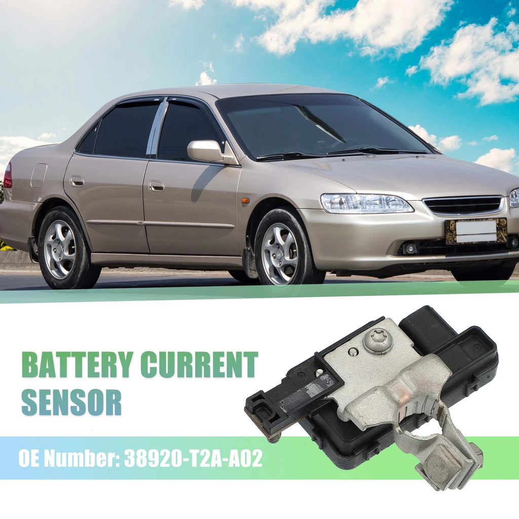 Battery Current Sensor for Honda Accord (2018–2022) 38920-T2A-A04