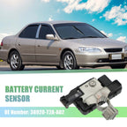 Battery Current Sensor for Honda Accord (2018–2022) 38920-T2A-A04