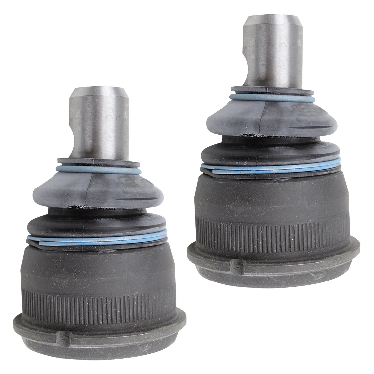 2X Front Lower Ball Joint Set for A124 C124 R107 R129 S124 W124 W201