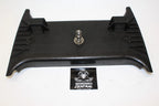 Upper Seat Deck Holder Bridge for Seadoo GTI (2001–2005) 291001526