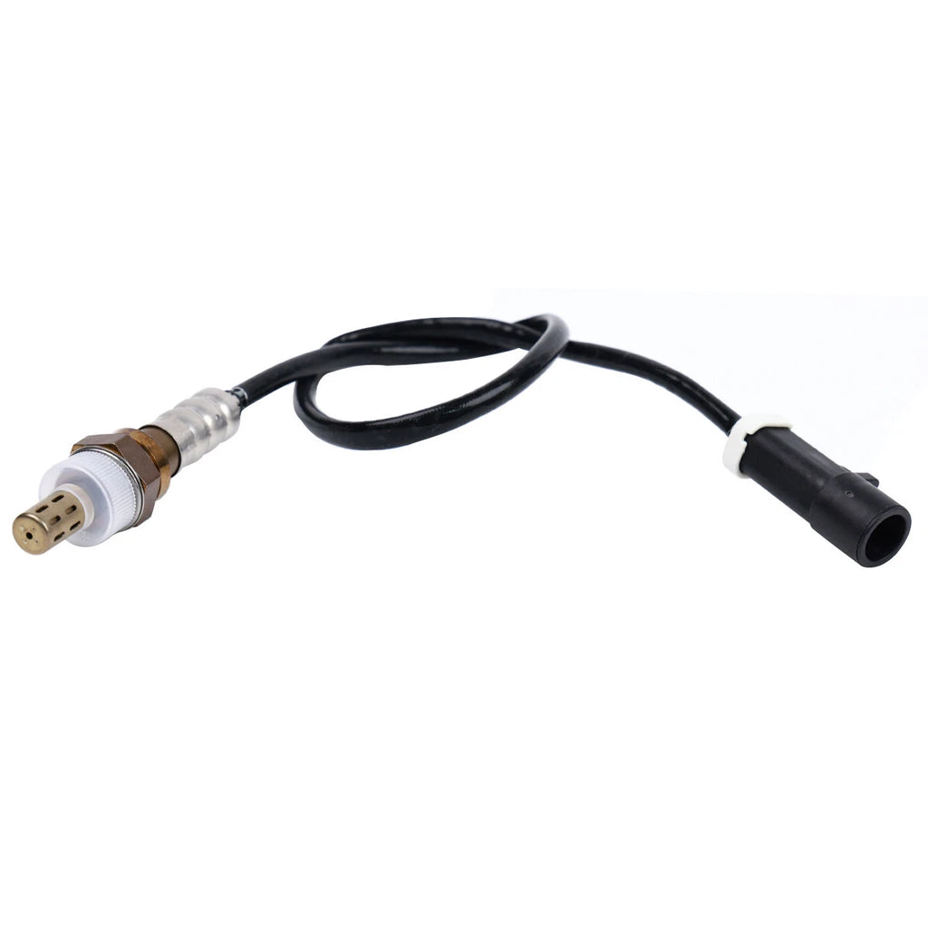 Set of 4 O2 Oxygen Sensors 234-4045 for Ford Crown Victoria (1998–2011)