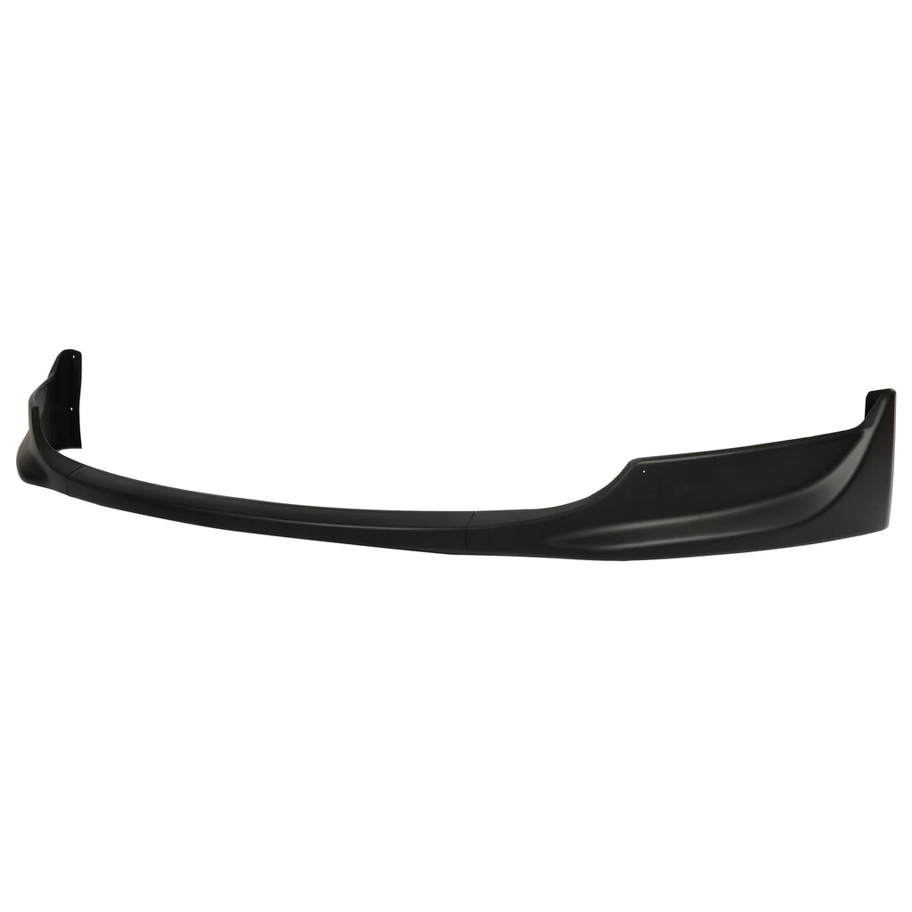 Front Bumper Lip Splitter Kit for Honda S2000 AP2 (2004–2009)