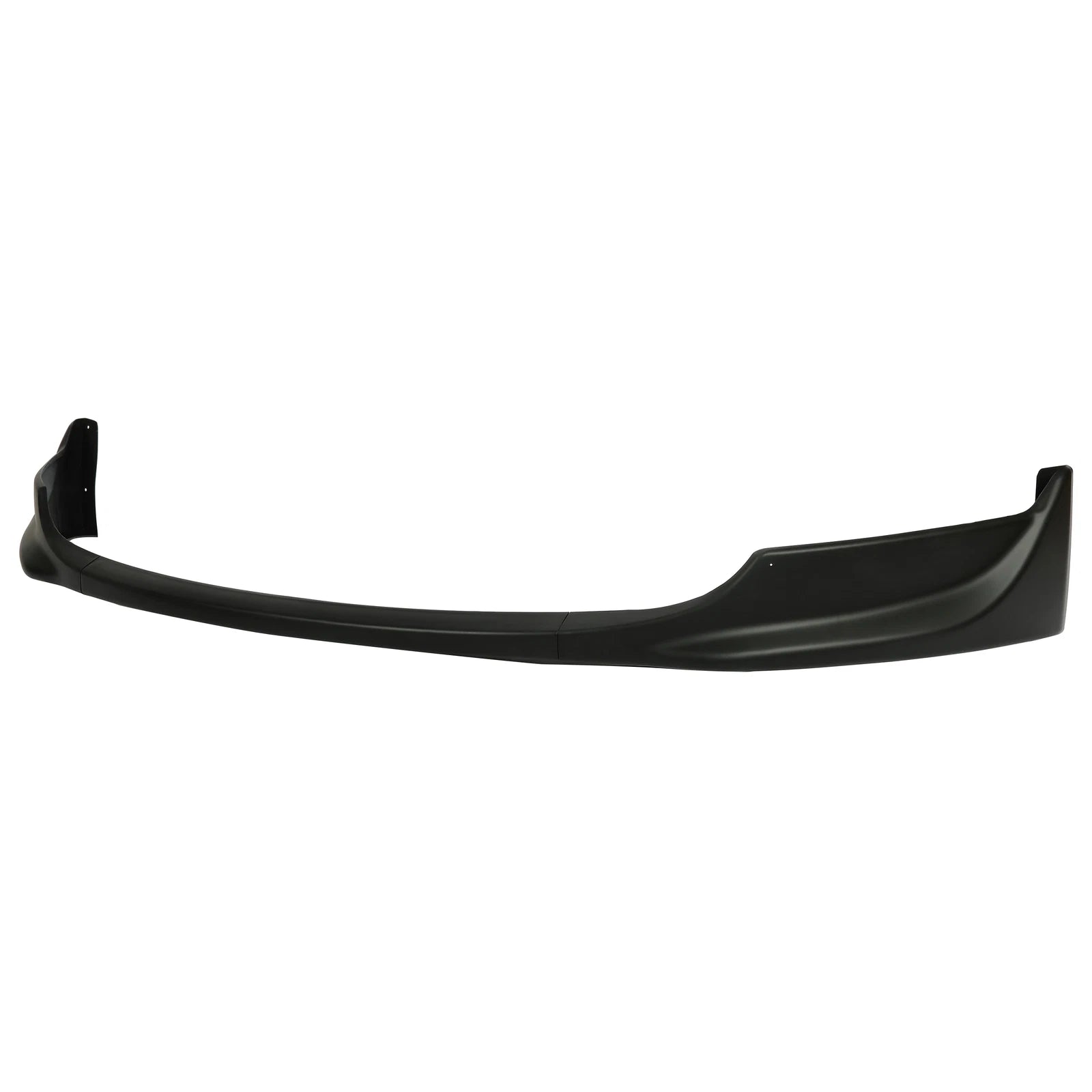 Front Bumper Lip Splitter Kit for Honda S2000 AP2 (2004–2009)
