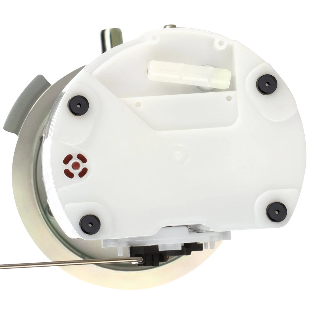 Electrical Fuel Pump Module for Silverado/Sierra 1500 4.3L (2009–2013)