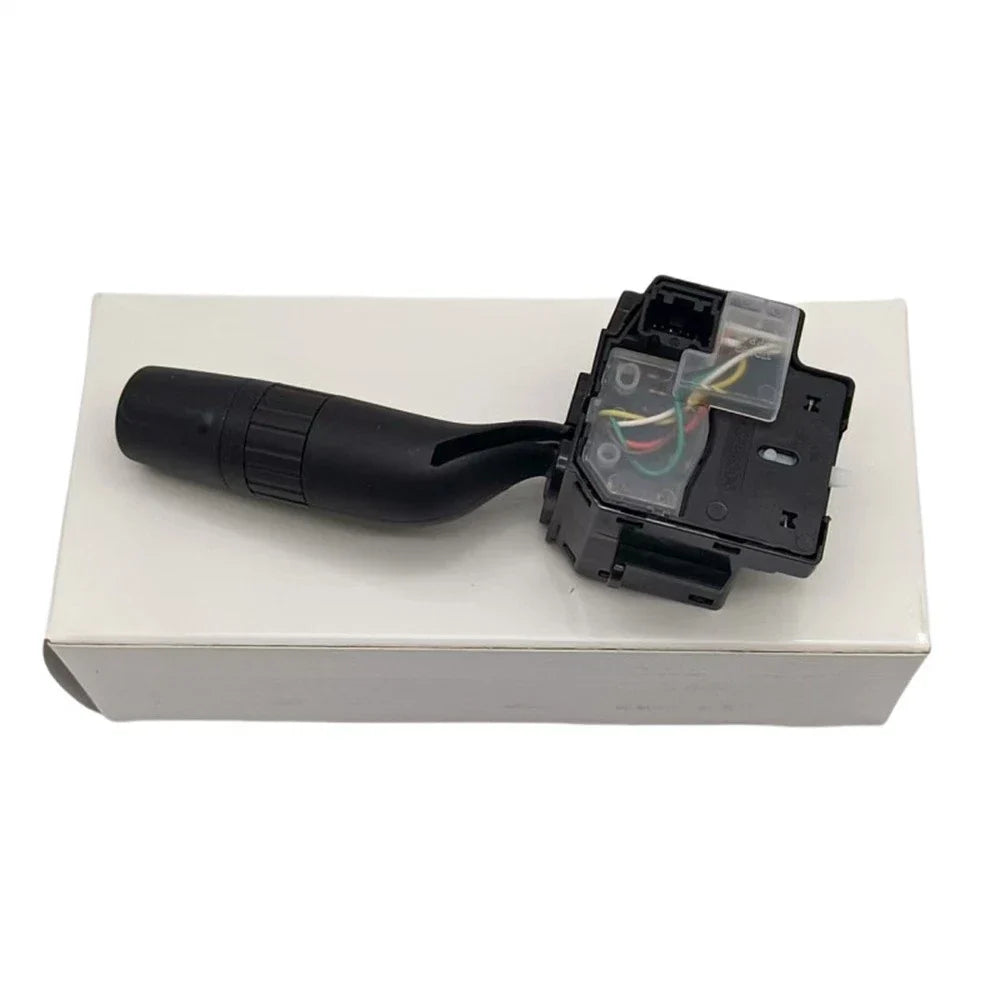 11Pin Turn Signal Switch for Mazda 3, 5 (2009-2015)