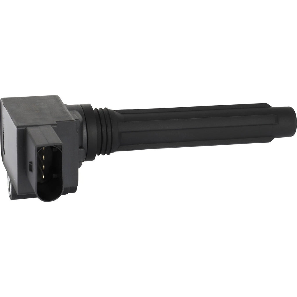 Ignition Coil for Audi A8 Quattro 3.0L, Audi S7 Base 4.0L (2013–2018)