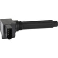 Ignition Coil for Audi A8 Quattro 3.0L, Audi S7 Base 4.0L (2013–2018)