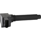 Ignition Coil for Audi A8 Quattro 3.0L, Audi S7 Base 4.0L (2013–2018)