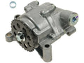 Oil Pump for Suzuki Vitara 2004 (2.5L V6 FS311QD)
