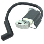 Ignition Coil Kit for Lawn Mower Engines (450E, 550E, 550EX)